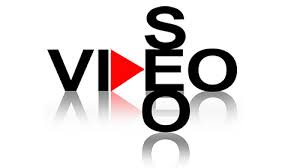 video-seo-marketing
